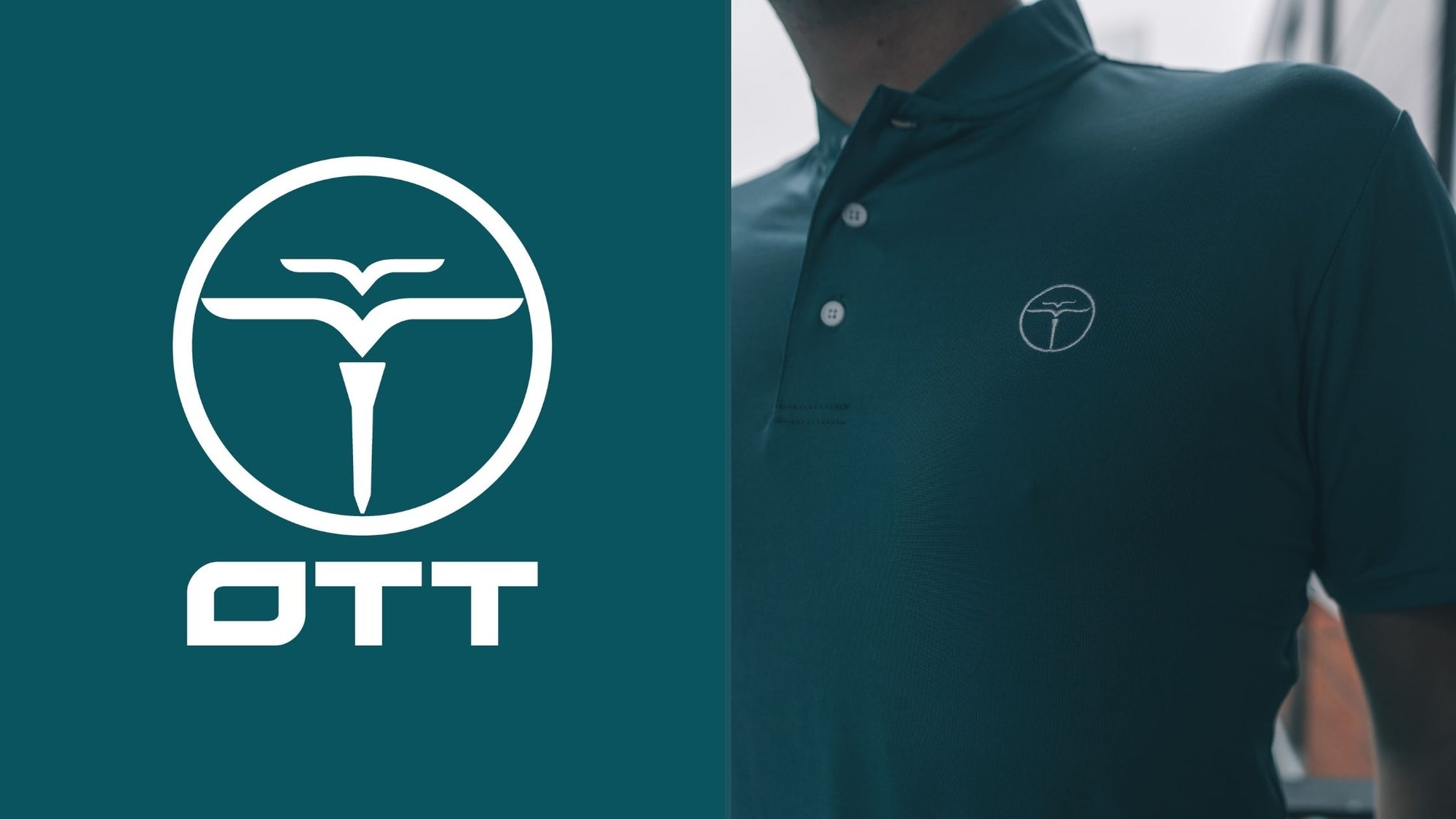 OTT-Casual-Golfwear-For-Social-Golfers