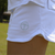 White Ladies Skort - Birch Collection