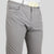 Grey Water Resistant Trousers